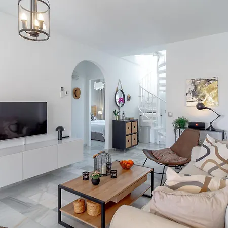 Magni In Area By Interhome Apartamento *