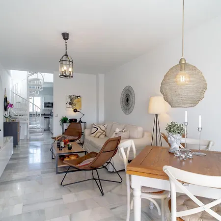 Magni In Area By Interhome Apartamento
