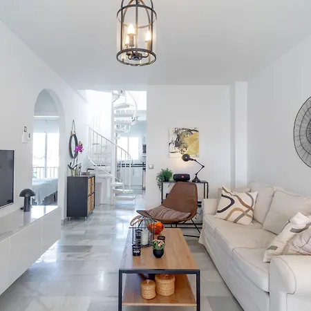 Magni In Area By Interhome Apartamento *