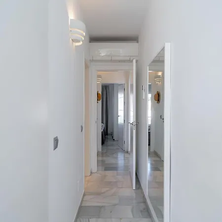 Magni In Area By Interhome Apartamento