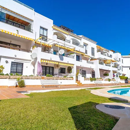 Magni In Area By Interhome Apartamento