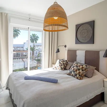 Apartamento Magni In Area By Interhome