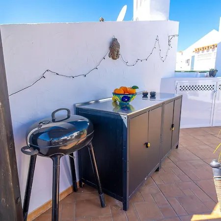 Magni In Area By Interhome *