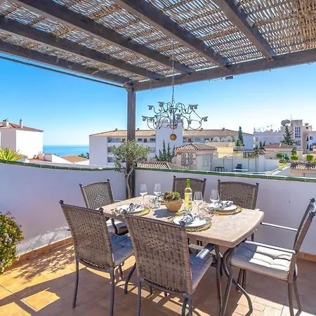 Magni In Area By Interhome