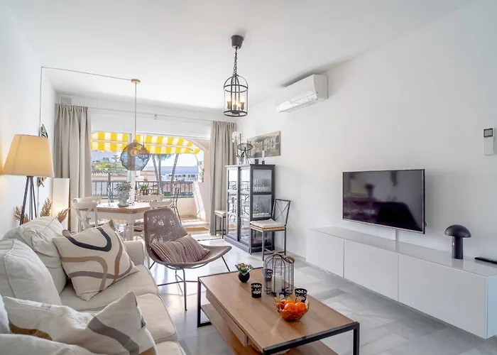 Magni In Area By Interhome アパート *