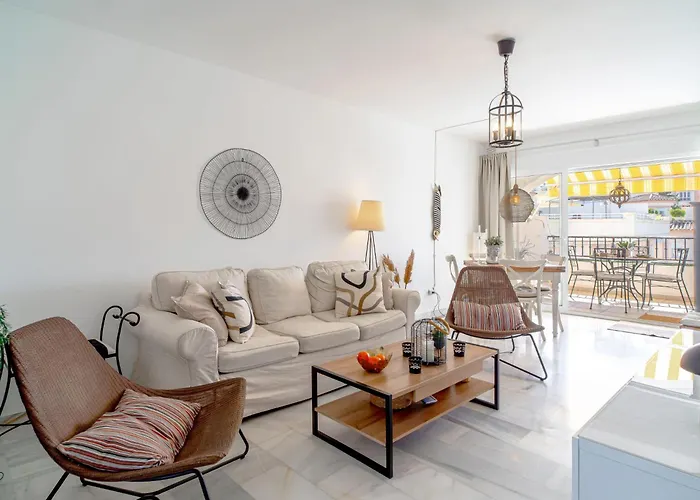 アパート Magni In Area By Interhome *