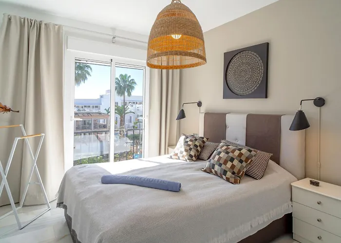 アパート Magni In Area By Interhome