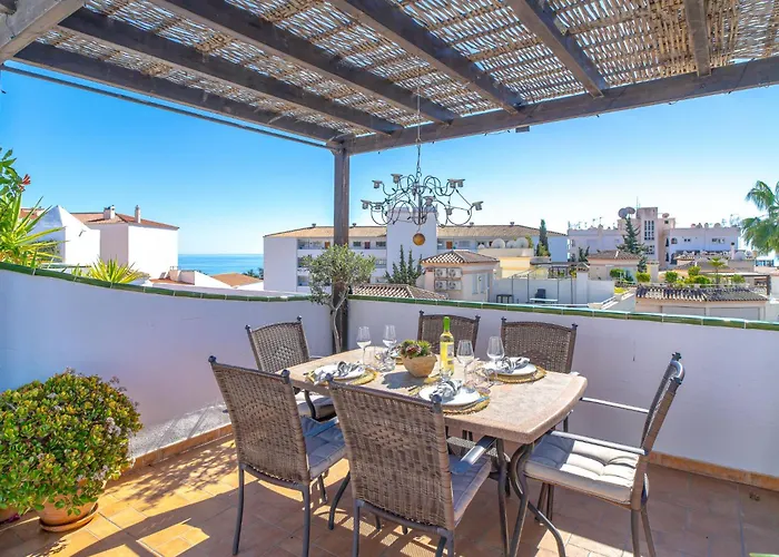 Magni In Area By Interhome