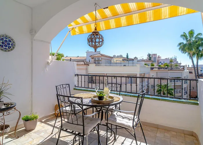 Magni In Area By Interhome ネルハ