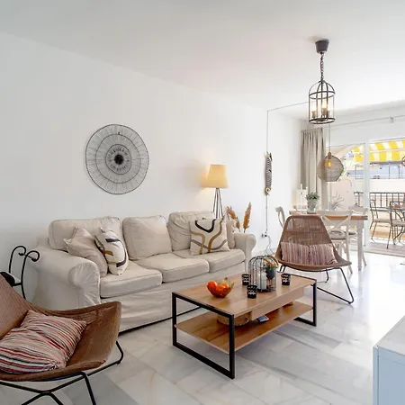 Apartment Magni In Area By Interhome *